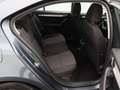 Skoda Octavia 1.2 TSi 110 Pk Greentech Ambition | Trekhaak | Cru Gris - thumbnail 28