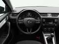 Skoda Octavia 1.2 TSi 110 Pk Greentech Ambition | Trekhaak | Cru Grau - thumbnail 3