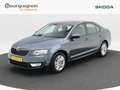 Skoda Octavia 1.2 TSi 110 Pk Greentech Ambition | Trekhaak | Cru Gris - thumbnail 1