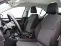 Skoda Octavia 1.2 TSi 110 Pk Greentech Ambition | Trekhaak | Cru Gris - thumbnail 5