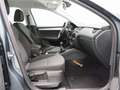 Skoda Octavia 1.2 TSi 110 Pk Greentech Ambition | Trekhaak | Cru Gris - thumbnail 30