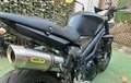 Triumph Speed Triple 1050 Nero - thumbnail 2