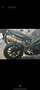 Triumph Speed Triple 1050 Nero - thumbnail 6
