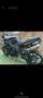 Triumph Speed Triple 1050 Nero - thumbnail 3