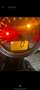 Triumph Speed Triple 1050 Nero - thumbnail 5