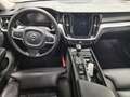 Volvo V60 T4 Momentum Pro | IntelliSafe Surround | Parkeerca Blauw - thumbnail 7