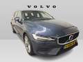 Volvo V60 T4 Momentum Pro | IntelliSafe Surround | Parkeerca Blauw - thumbnail 5