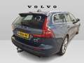 Volvo V60 T4 Momentum Pro | IntelliSafe Surround | Parkeerca Blauw - thumbnail 2