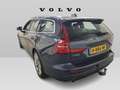 Volvo V60 T4 Momentum Pro | IntelliSafe Surround | Parkeerca Blauw - thumbnail 6