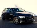 Audi A3 Sportback 35 TFSI sport/NAVI/LED/PDC/GARANTIE Noir - thumbnail 2