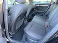 Audi A3 Sportback 35 TFSI sport/NAVI/LED/PDC/GARANTIE Noir - thumbnail 13