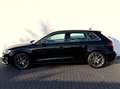 Audi A3 Sportback 35 TFSI sport/NAVI/LED/PDC/GARANTIE Noir - thumbnail 7