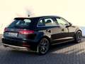 Audi A3 Sportback 35 TFSI sport/NAVI/LED/PDC/GARANTIE Noir - thumbnail 4