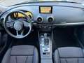 Audi A3 Sportback 35 TFSI sport/NAVI/LED/PDC/GARANTIE Noir - thumbnail 10