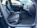 Audi A3 Sportback 35 TFSI sport/NAVI/LED/PDC/GARANTIE Noir - thumbnail 12