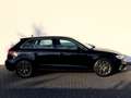Audi A3 Sportback 35 TFSI sport/NAVI/LED/PDC/GARANTIE Noir - thumbnail 3