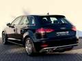 Audi A3 Sportback 35 TFSI sport/NAVI/LED/PDC/GARANTIE Noir - thumbnail 6