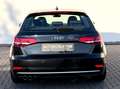 Audi A3 Sportback 35 TFSI sport/NAVI/LED/PDC/GARANTIE Noir - thumbnail 5