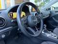 Audi A3 Sportback 35 TFSI sport/NAVI/LED/PDC/GARANTIE Noir - thumbnail 9