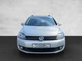 Volkswagen Golf Plus VI 1.2 TSI *Comfortline* Sitzh./Climat Zilver - thumbnail 8