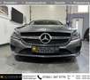 Mercedes-Benz CLS 350 d BlueTec *NAVI*360KAMERA*SHZ*LED Grau - thumbnail 3