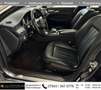Mercedes-Benz CLS 350 d BlueTec *NAVI*360KAMERA*SHZ*LED Grau - thumbnail 12