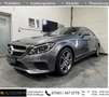 Mercedes-Benz CLS 350 d BlueTec *NAVI*360KAMERA*SHZ*LED Grau - thumbnail 4