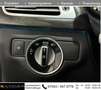 Mercedes-Benz CLS 350 d BlueTec *NAVI*360KAMERA*SHZ*LED Grau - thumbnail 13