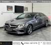 Mercedes-Benz CLS 350 d BlueTec *NAVI*360KAMERA*SHZ*LED Grau - thumbnail 5