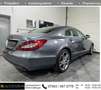 Mercedes-Benz CLS 350 d BlueTec *NAVI*360KAMERA*SHZ*LED Grau - thumbnail 8