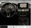 Mercedes-Benz CLS 350 d BlueTec *NAVI*360KAMERA*SHZ*LED Grau - thumbnail 14