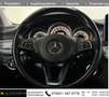Mercedes-Benz CLS 350 d BlueTec *NAVI*360KAMERA*SHZ*LED Grau - thumbnail 15