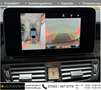 Mercedes-Benz CLS 350 d BlueTec *NAVI*360KAMERA*SHZ*LED Grau - thumbnail 16