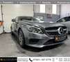 Mercedes-Benz CLS 350 d BlueTec *NAVI*360KAMERA*SHZ*LED Grau - thumbnail 1