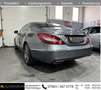 Mercedes-Benz CLS 350 d BlueTec *NAVI*360KAMERA*SHZ*LED Grau - thumbnail 6