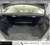 Mercedes-Benz CLS 350 d BlueTec *NAVI*360KAMERA*SHZ*LED Grau - thumbnail 10