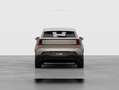 Volvo EX30 Extended Range 69kWh Plus | Auto Stahl Wien 23 Beige - thumbnail 5