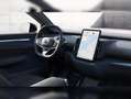 Volvo EX30 Extended Range 69kWh Plus | Auto Stahl Wien 23 Beige - thumbnail 3