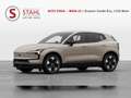 Volvo EX30 Extended Range 69kWh Plus | Auto Stahl Wien 23 Beige - thumbnail 1