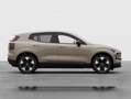 Volvo EX30 Extended Range 69kWh Plus | Auto Stahl Wien 23 Beige - thumbnail 9