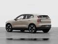 Volvo EX30 Extended Range 69kWh Plus | Auto Stahl Wien 23 Beige - thumbnail 8