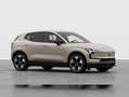 Volvo EX30 Extended Range 69kWh Plus | Auto Stahl Wien 23 Beige - thumbnail 10