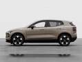 Volvo EX30 Extended Range 69kWh Plus | Auto Stahl Wien 23 Beige - thumbnail 7