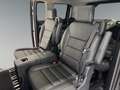Toyota Proace Verso 2.0L D. 177 PS Lounge  L1 inkl. WKR Silber - thumbnail 14