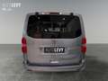 Toyota Proace Verso 2.0L D. 177 PS Lounge  L1 inkl. WKR Silber - thumbnail 5