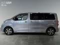 Toyota Proace Verso 2.0L D. 177 PS Lounge  L1 inkl. WKR Silber - thumbnail 3