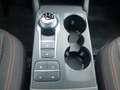 Ford Kuga Plug-In Hybrid ST-Line, Te-Pa, Wi-Pa Blau - thumbnail 15