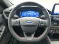 Ford Kuga Plug-In Hybrid ST-Line, Te-Pa, Wi-Pa Blau - thumbnail 11