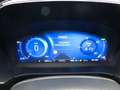 Ford Kuga Plug-In Hybrid ST-Line, Te-Pa, Wi-Pa Blau - thumbnail 12