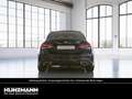 Mercedes-Benz A 250 e Limousine AMG Night Kamera SHZ SpurH Schwarz - thumbnail 8